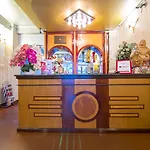 Tan Hoang Long Hotel